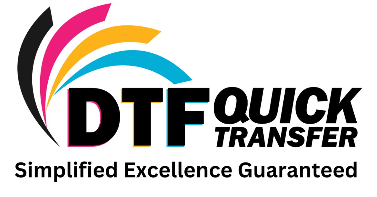 DTF Transfers by image – DTF QUICK PRINT