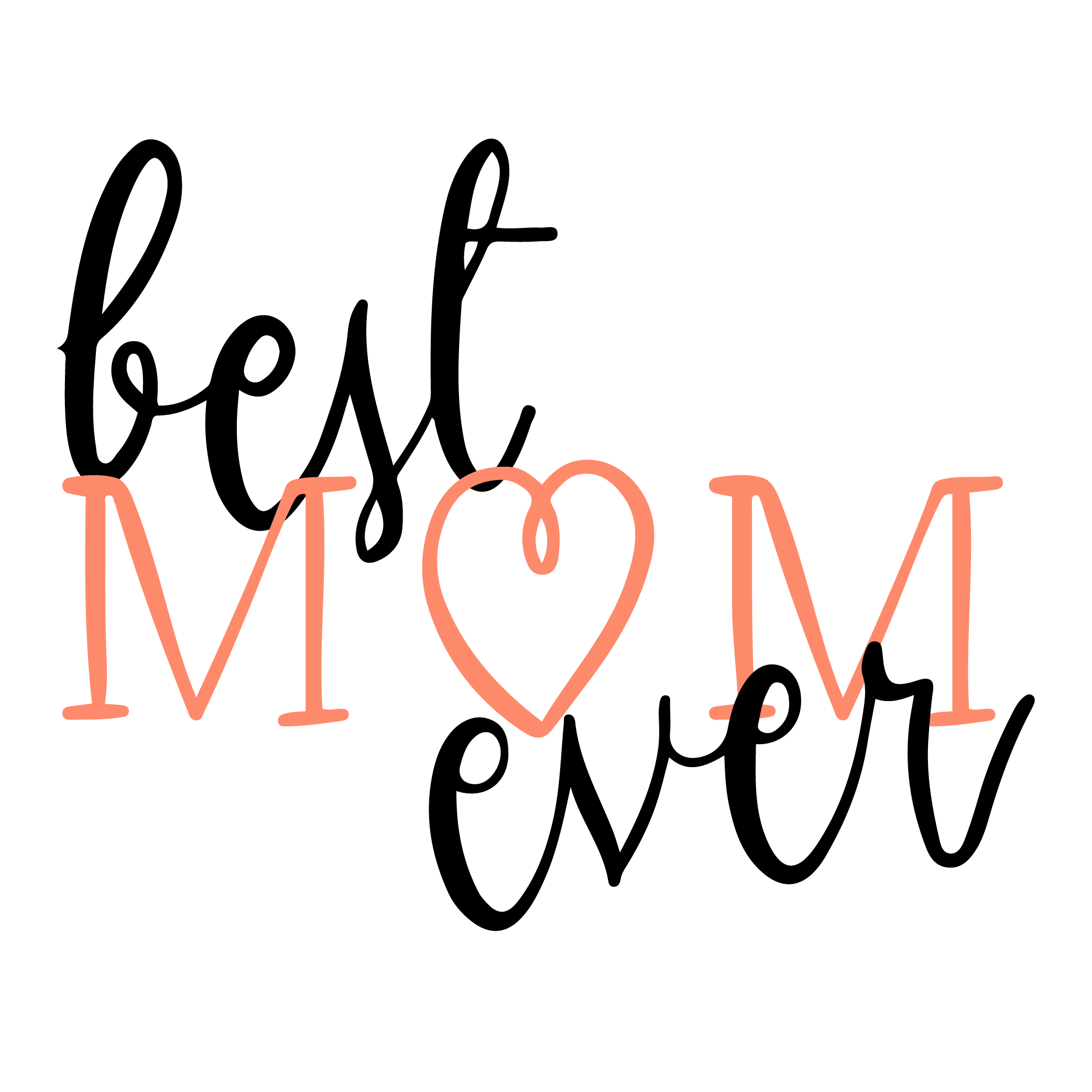 Mom